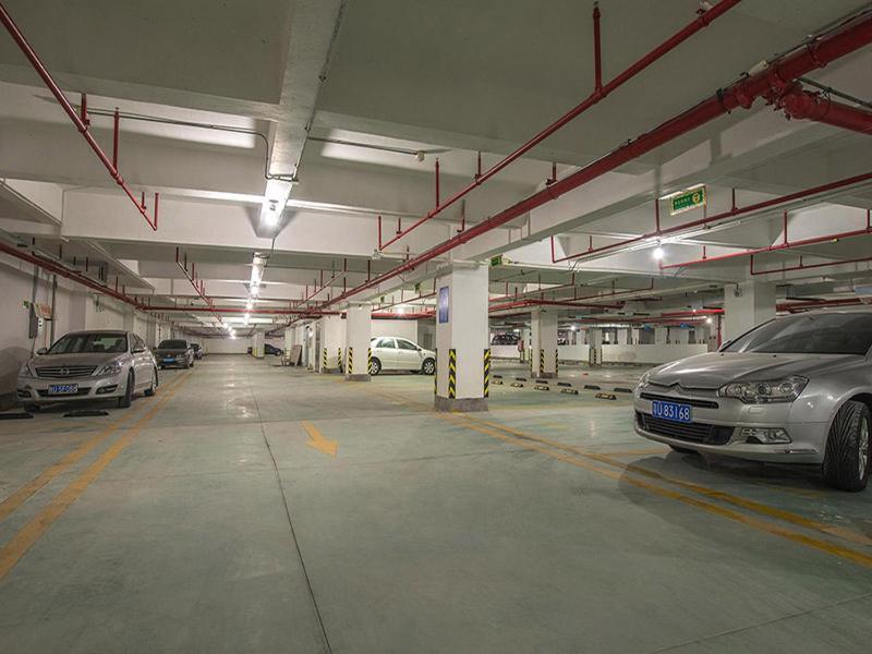 Vienna Hotel Chaozhou Plaza ภายนอก รูปภาพ